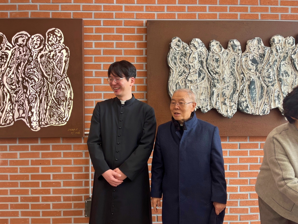 KakaoTalk_20250319_112447741_07.jpg