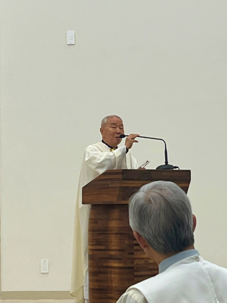 KakaoTalk_20250319_112447741_01.jpg
