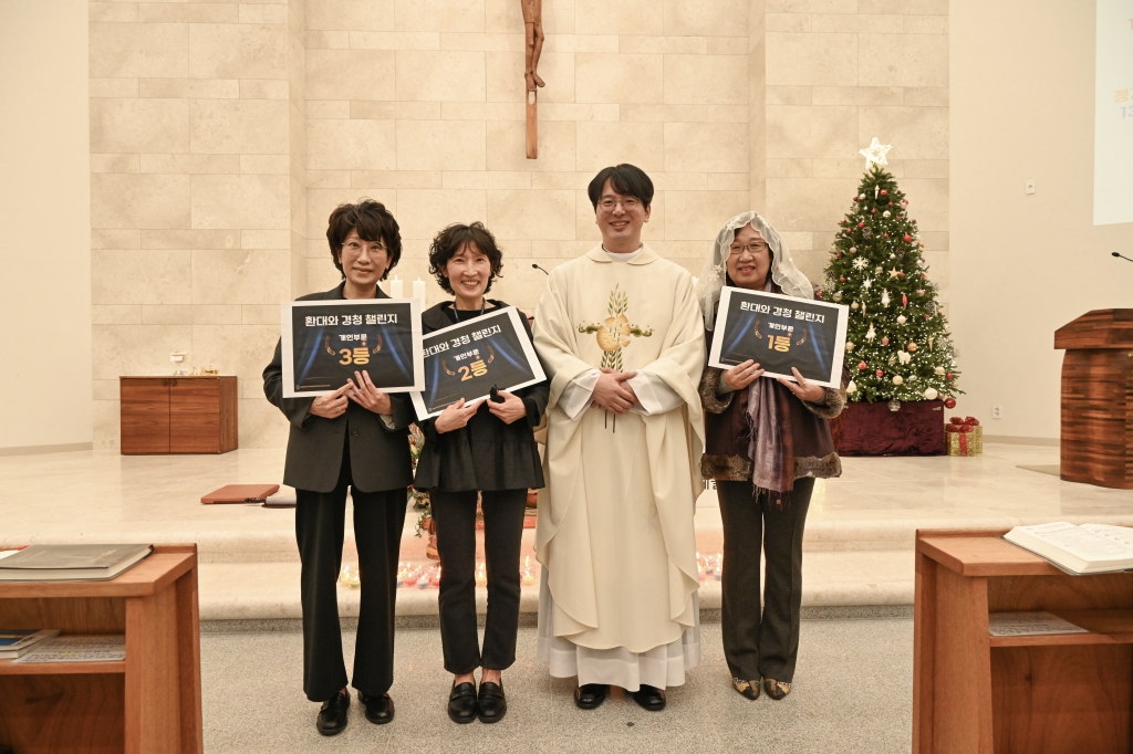 DSC_4974.JPG
