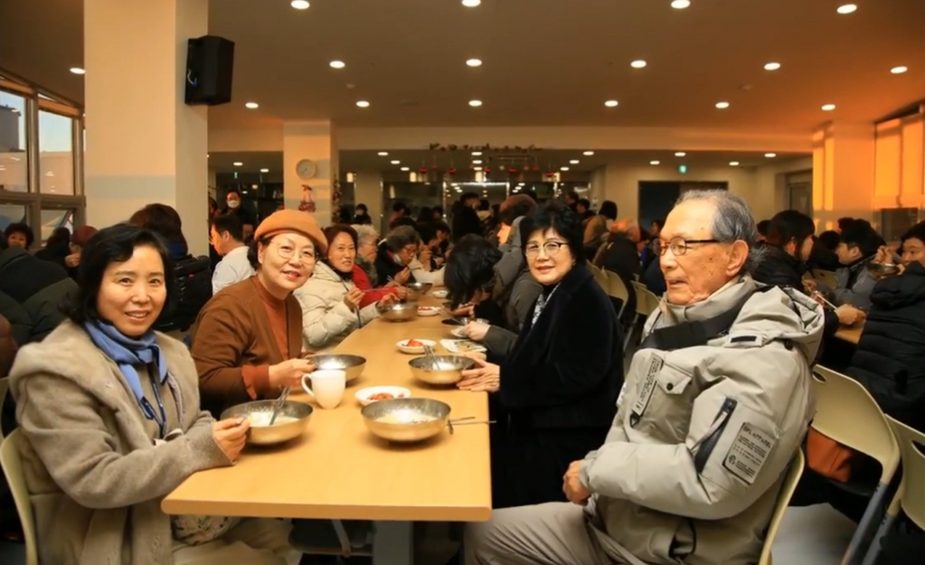 25년1월1일 해맞이1_15.jpg