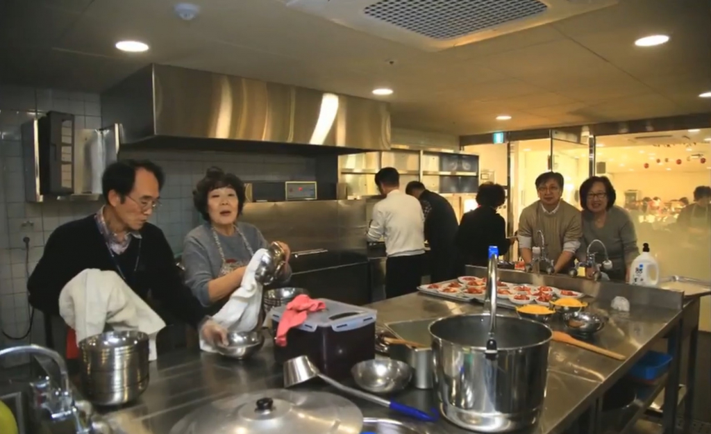 25년1월1일 해맞이1_19.jpg