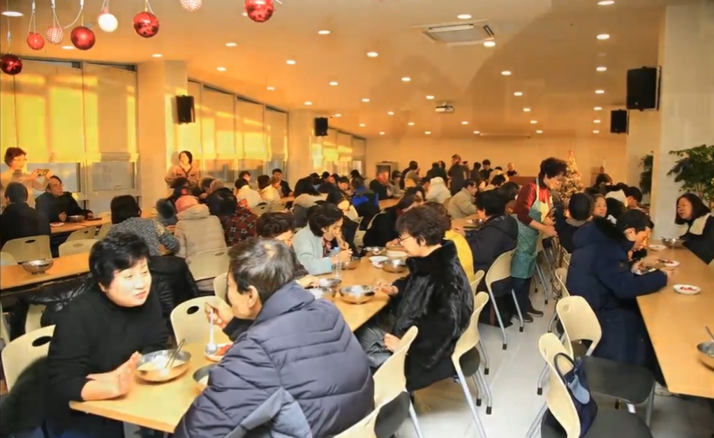 25년1월1일 해맞이1_17.jpg