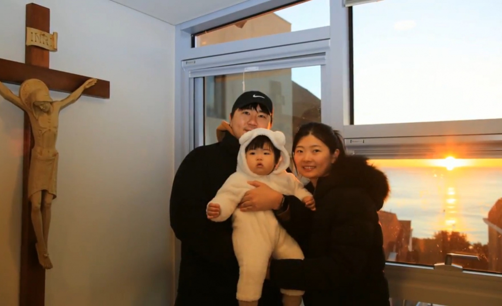 25년1월1일 해맞이1_13.jpg