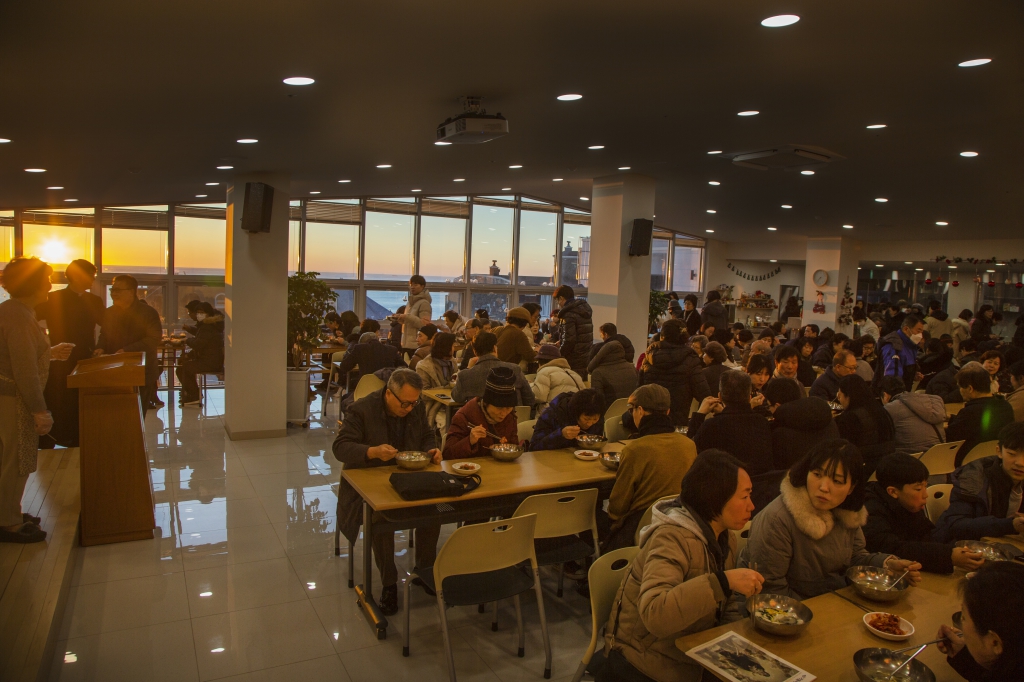 25년1월1일 해맞이1_14 (2).jpg