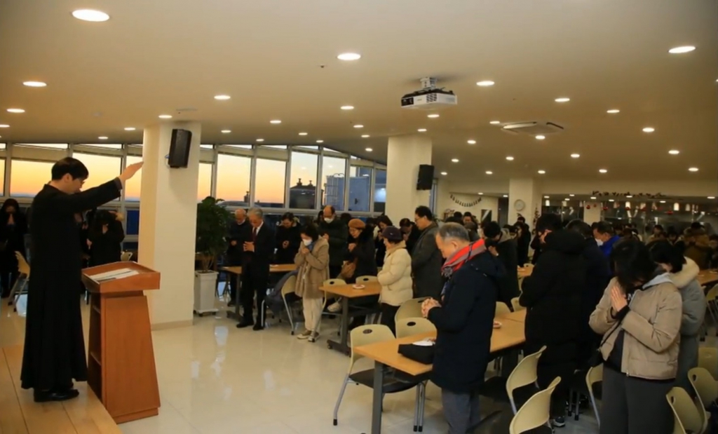 25년1월1일 해맞이1_7.jpg