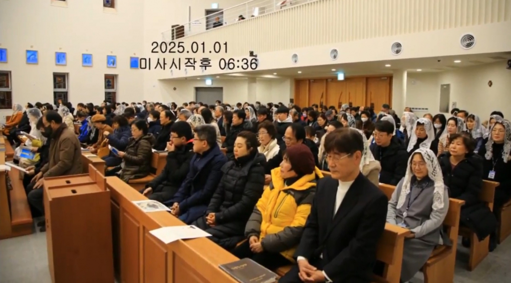 25년1월1일 해맞이1_3.jpg