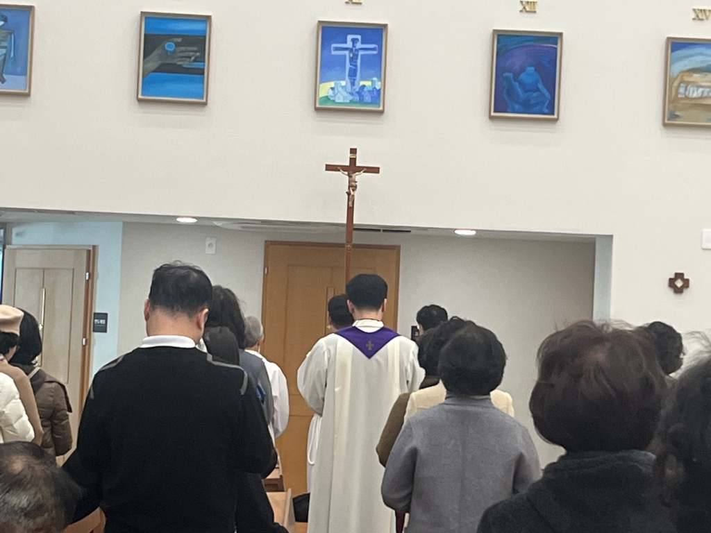 KakaoTalk_20250314_120500955_03.jpg