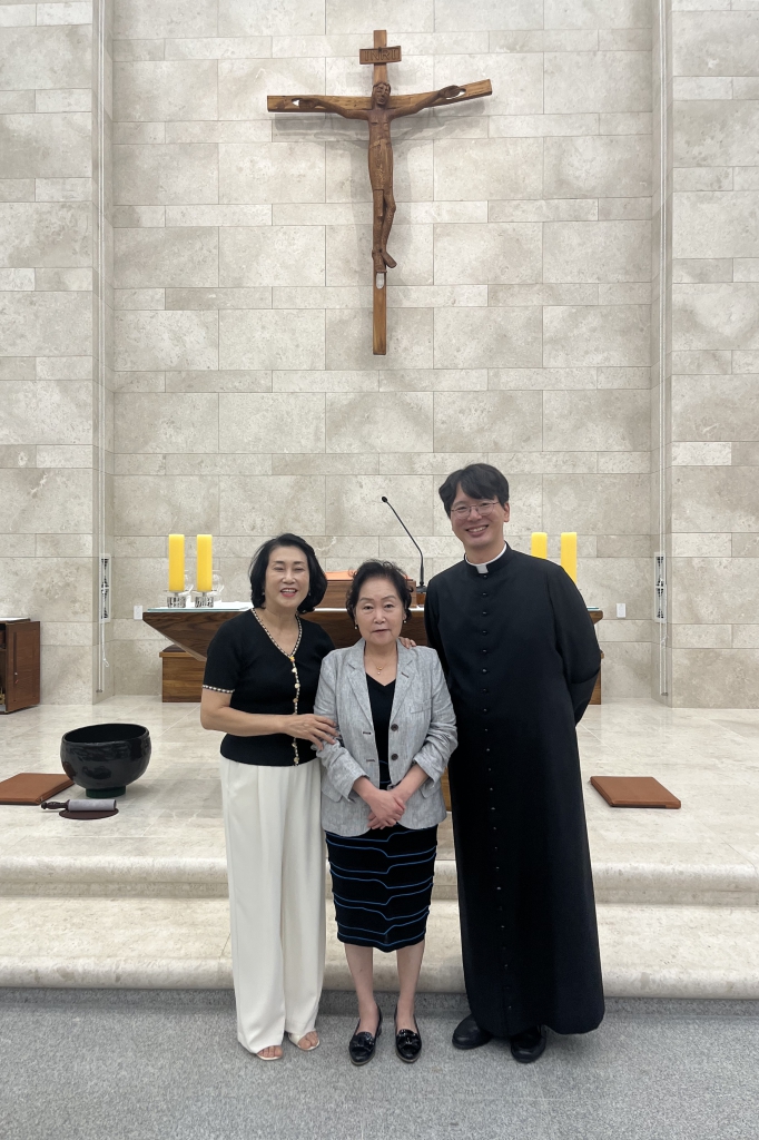 KakaoTalk_20250824_202741147=0.jpg