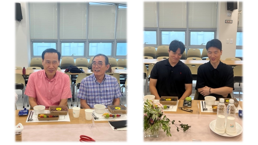 슬라이드3.JPG