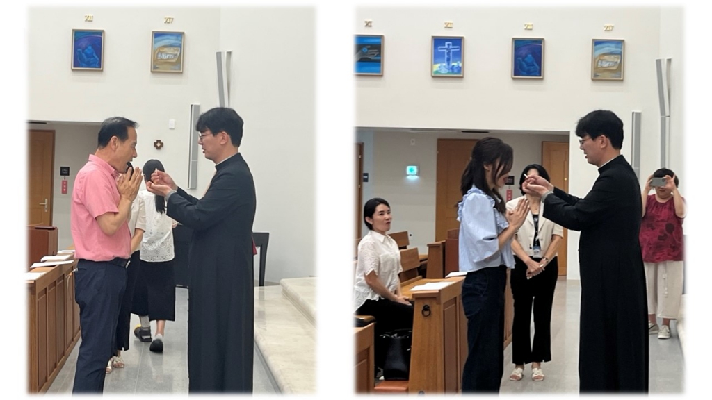 슬라이드7.JPG