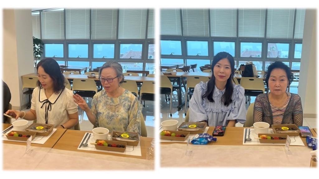 슬라이드4.JPG