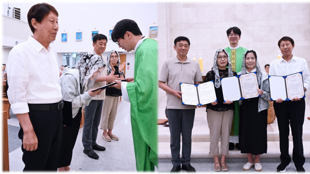 슬라이드2.JPG