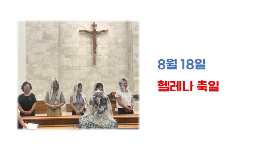 슬라이드6.JPG