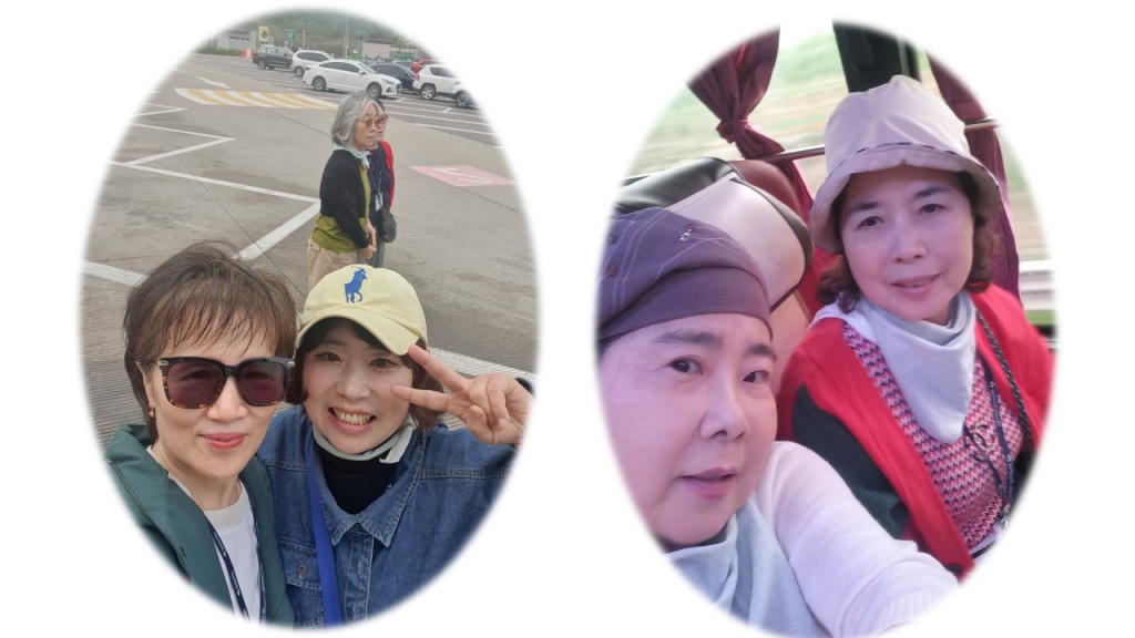 250511솔뫼_2.JPG