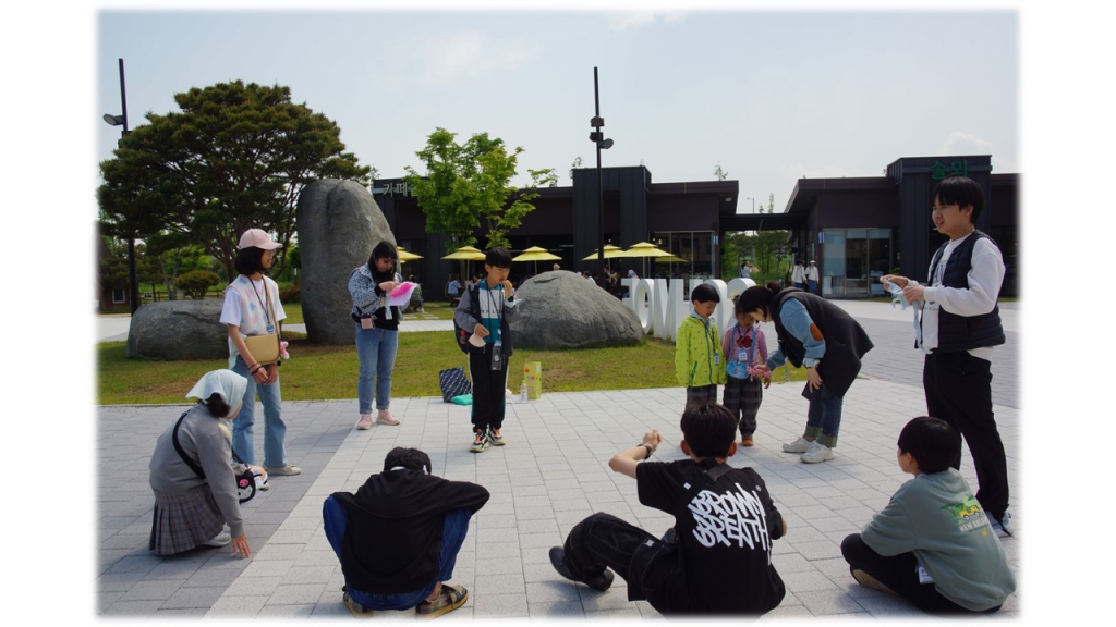 250511솔뫼_27.JPG