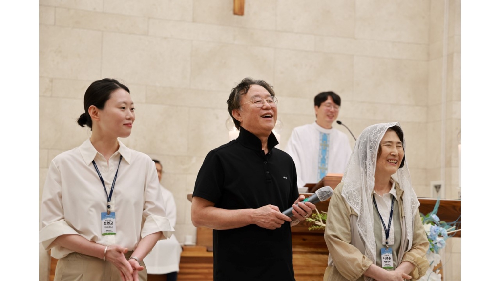 슬라이드2.JPG