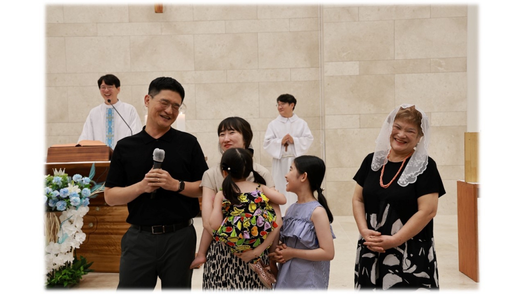 슬라이드3.JPG