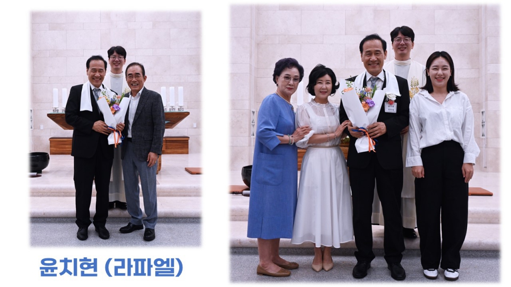 슬라이드11.JPG