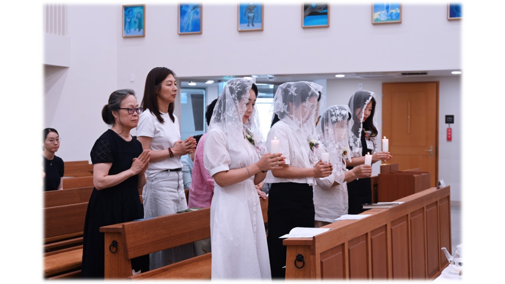 슬라이드9.JPG