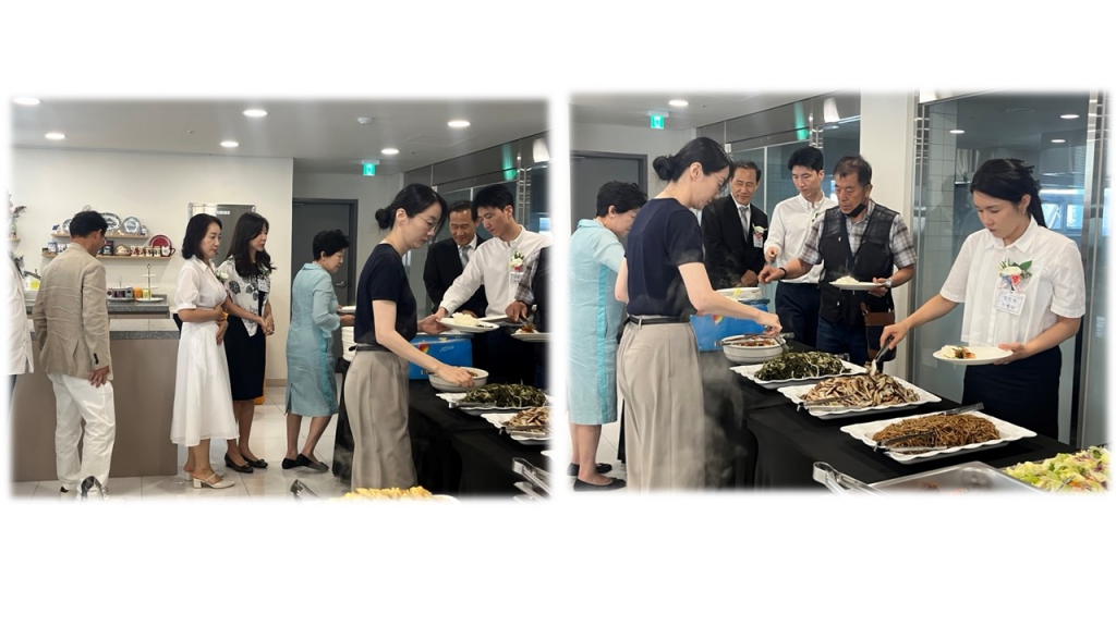 슬라이드23.JPG