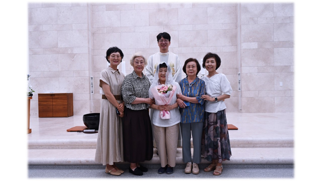 슬라이드17.JPG