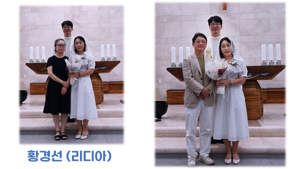 슬라이드14.JPG