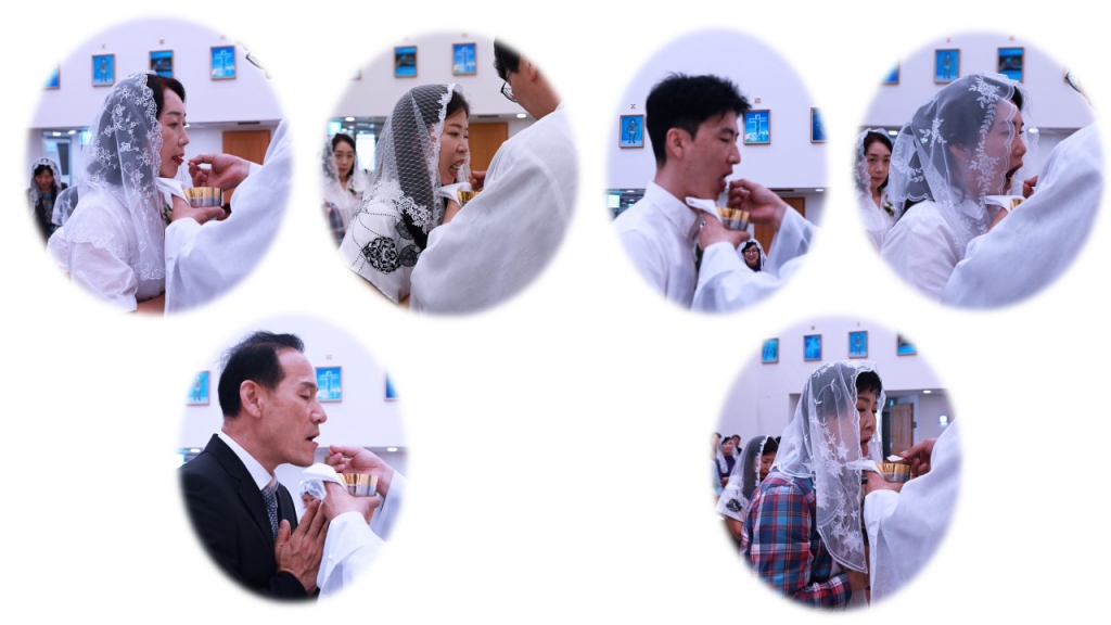 슬라이드18.JPG