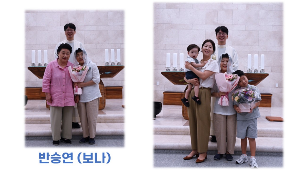 슬라이드16.JPG