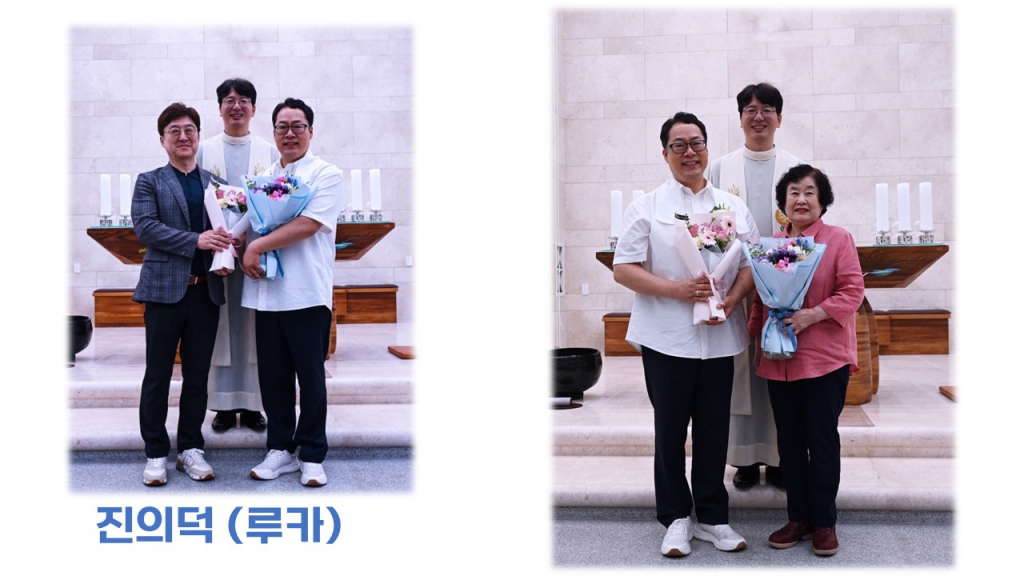 슬라이드10.JPG