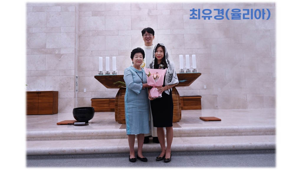 슬라이드15.JPG