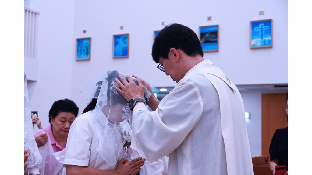 슬라이드8.JPG