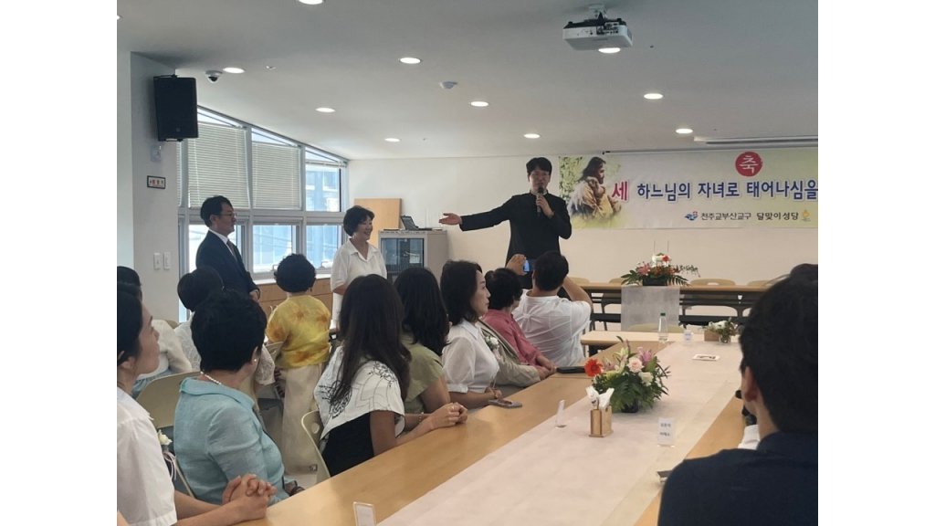 슬라이드21.JPG