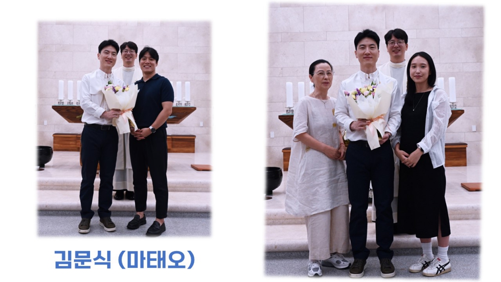 슬라이드12.JPG