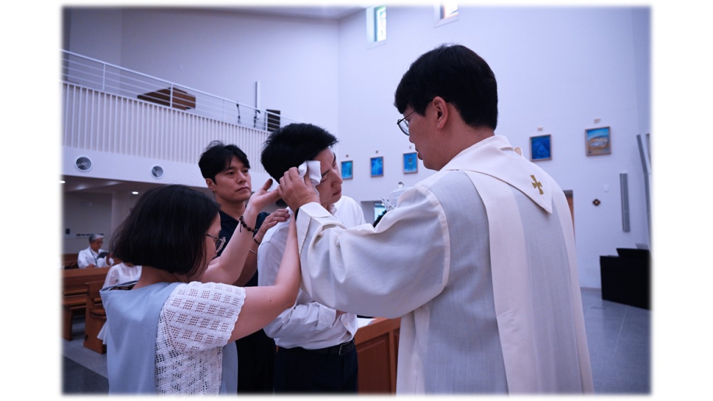 슬라이드5.JPG