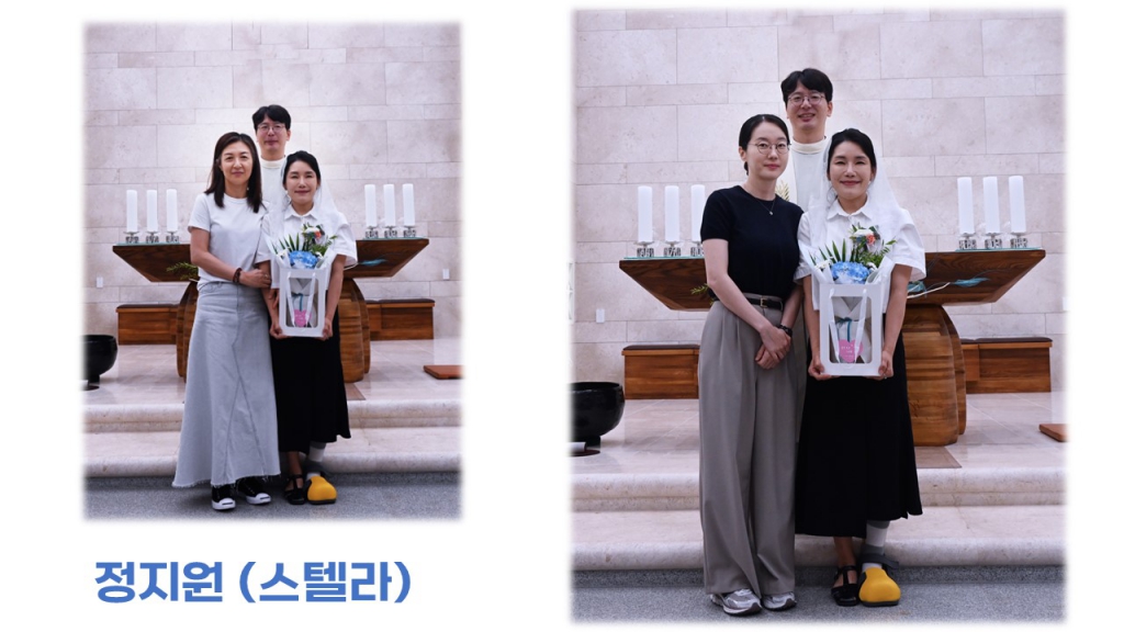 슬라이드13.JPG