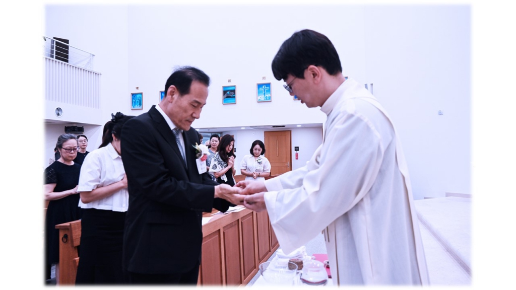 슬라이드3.JPG