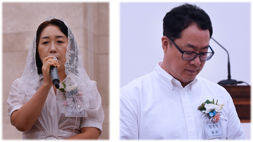 슬라이드19.JPG