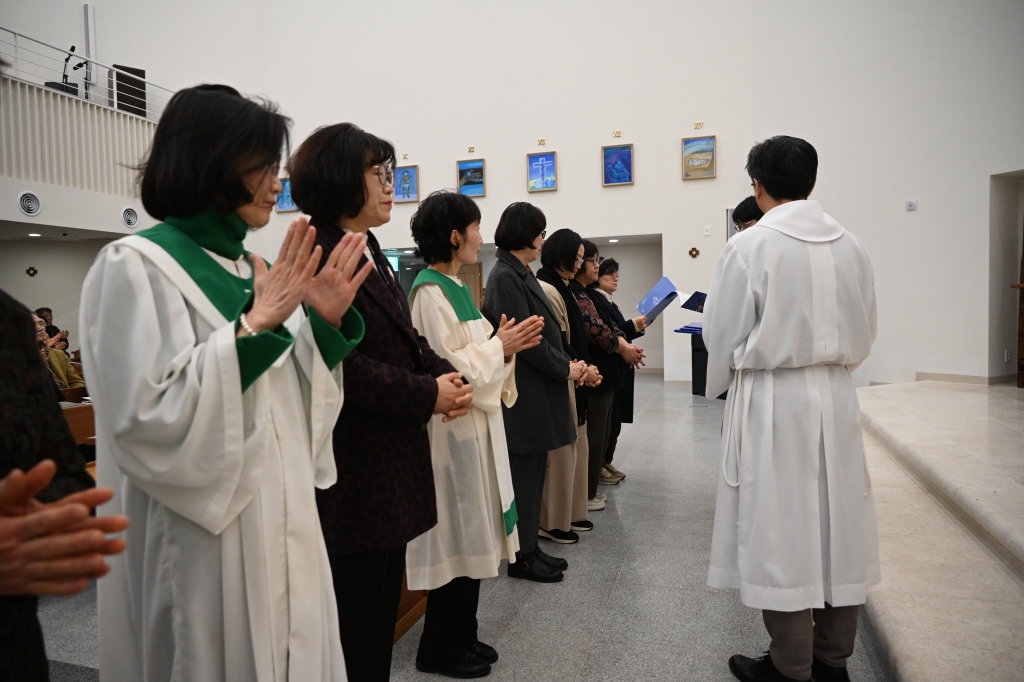 DSC_5412.JPG