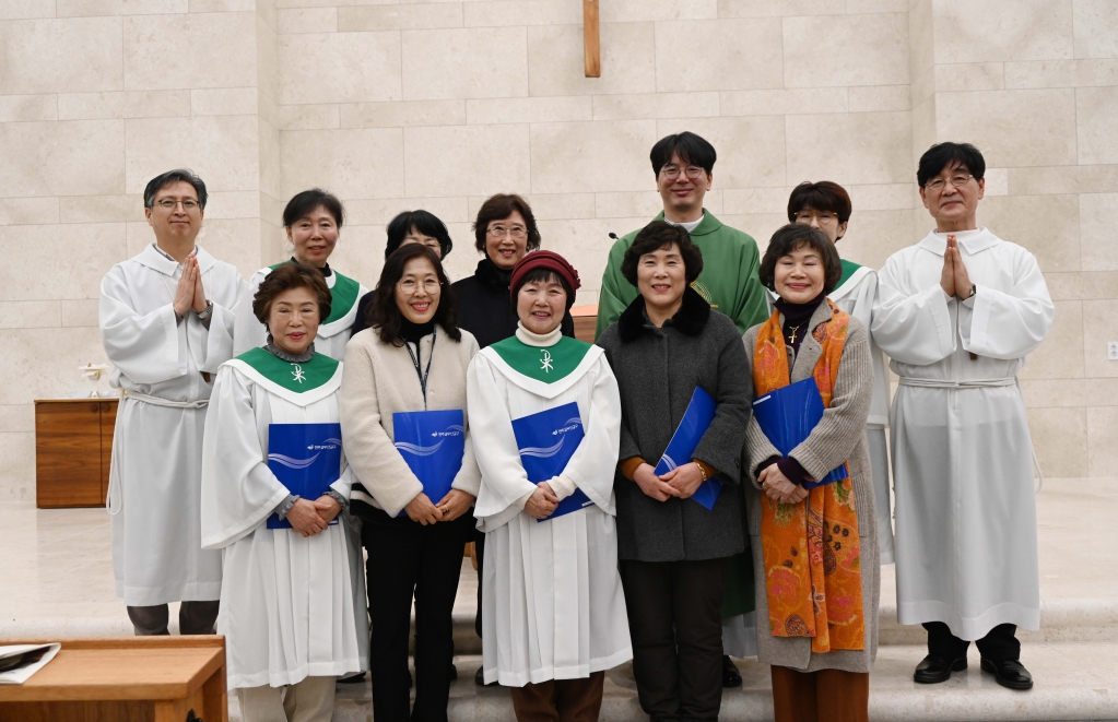 KakaoTalk_20250210_072501818.jpg