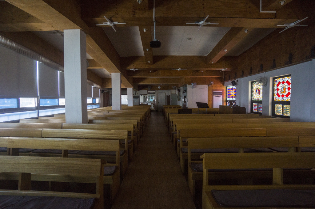 DSC020521024.jpg