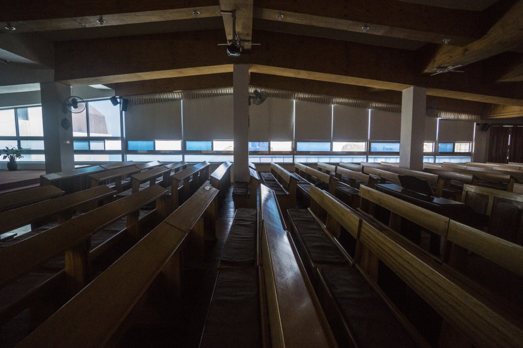 DSC020511024.jpg