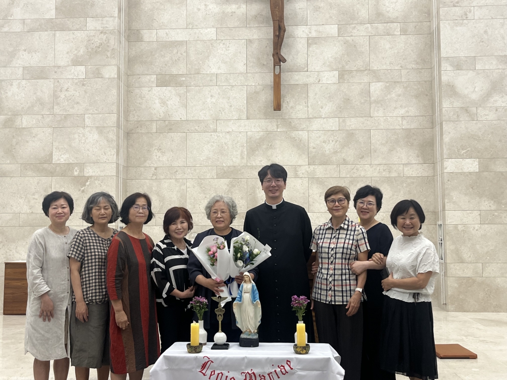 KakaoTalk_20250902_211034698_02.jpg