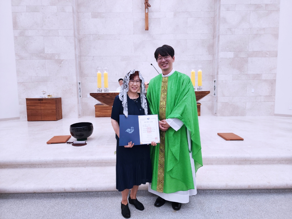 성경완필자.jpg