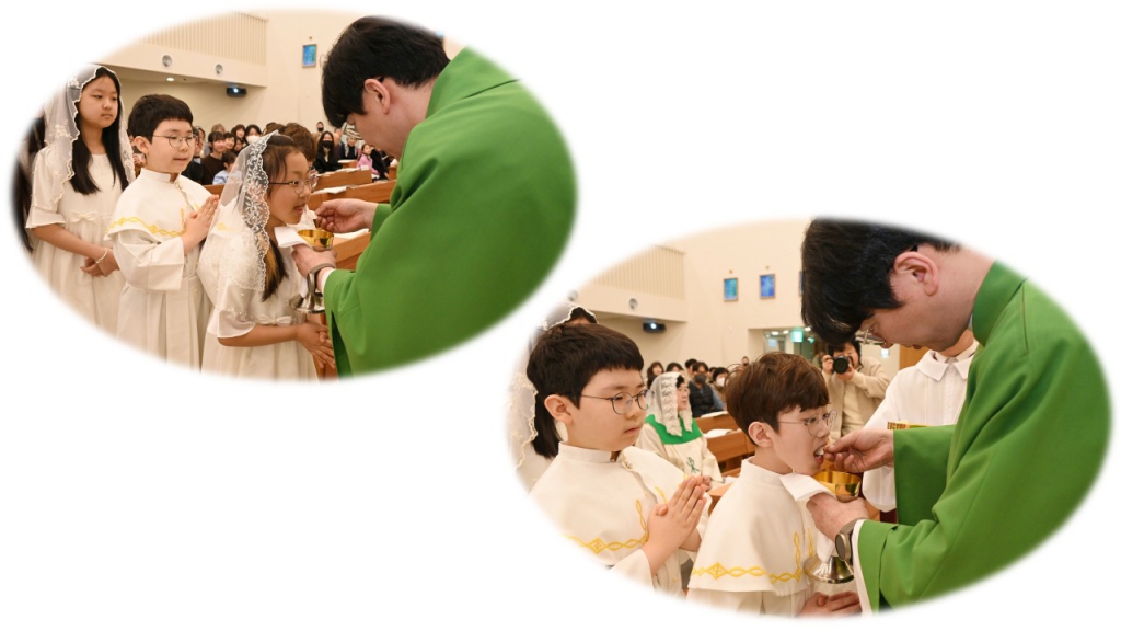250302첫영성체_5.JPG