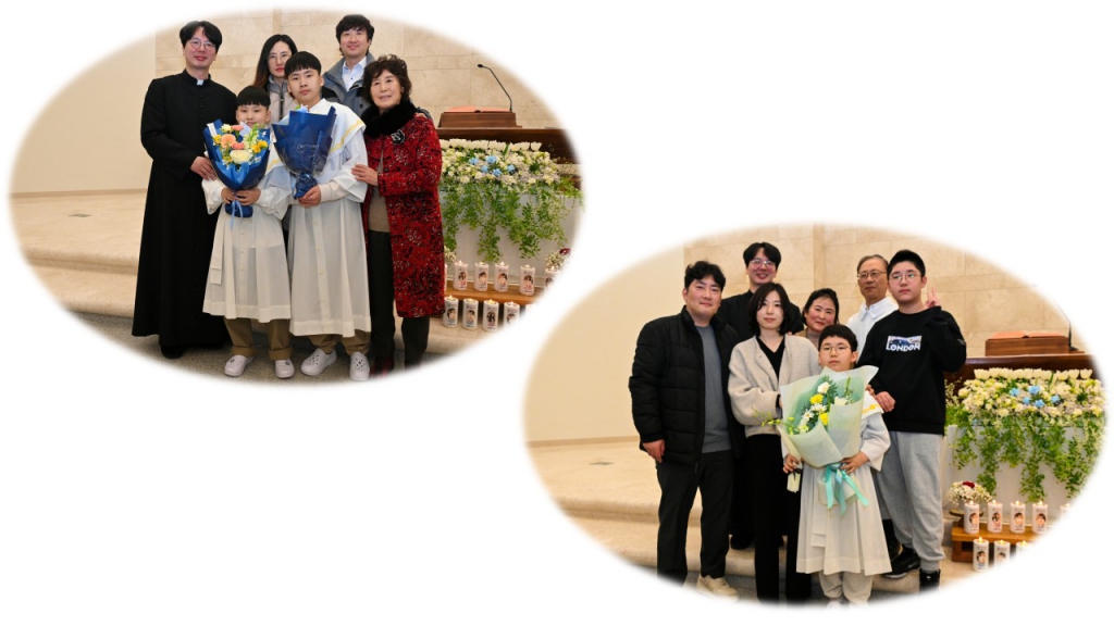 250302첫영성체_15.JPG