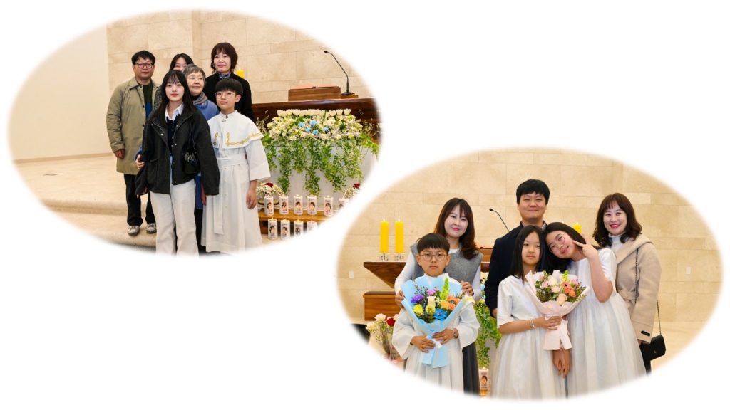 250302첫영성체_13.JPG