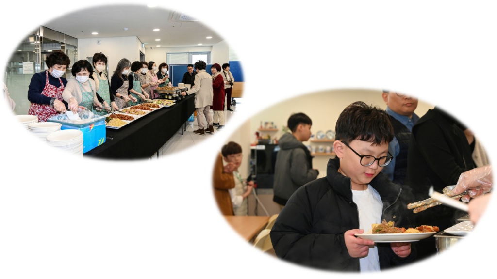 250302첫영성체_18.JPG