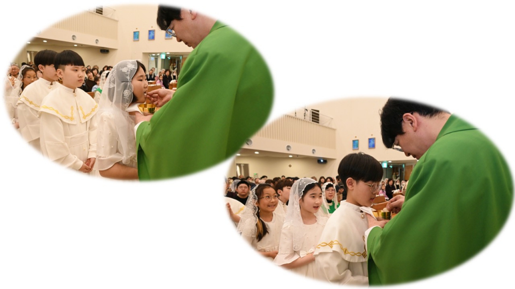 250302첫영성체_4.JPG