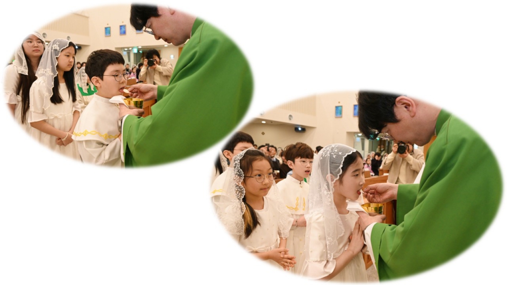 250302첫영성체_3.JPG