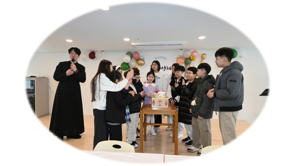 250302첫영성체_17.JPG